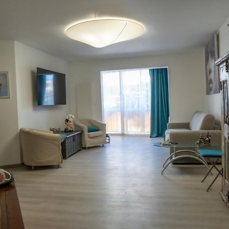 T2! 3 Ou 4 Personnes Centre Ville Neuf Avec Garage Sanary-sur-Mer Ngoại thất bức ảnh