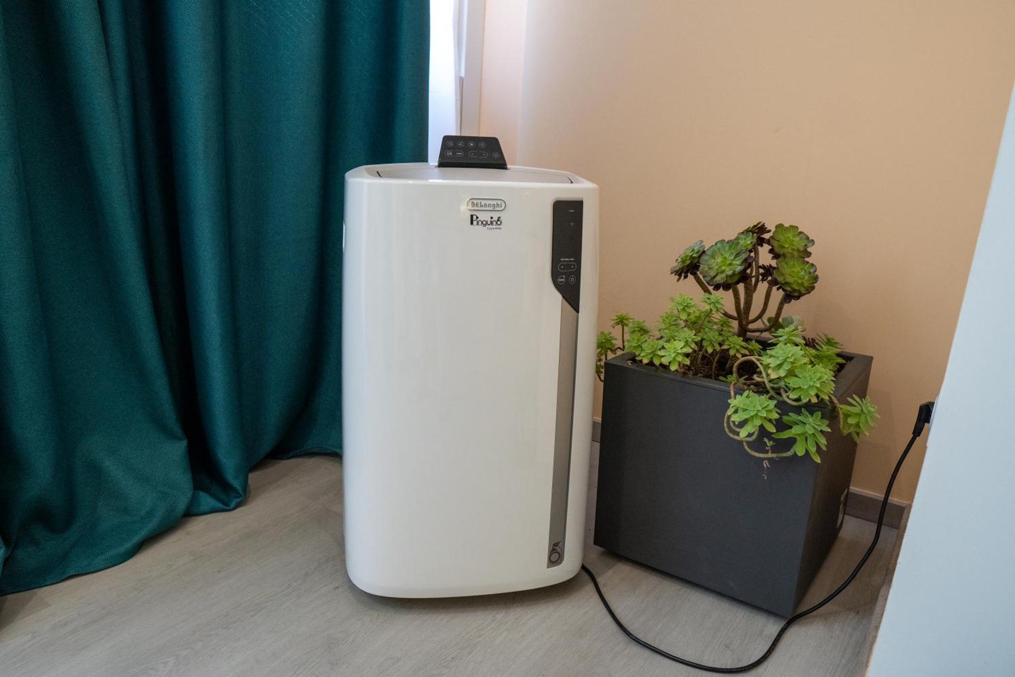 T2! 3 Ou 4 Personnes Centre Ville Neuf Avec Garage Sanary-sur-Mer Ngoại thất bức ảnh