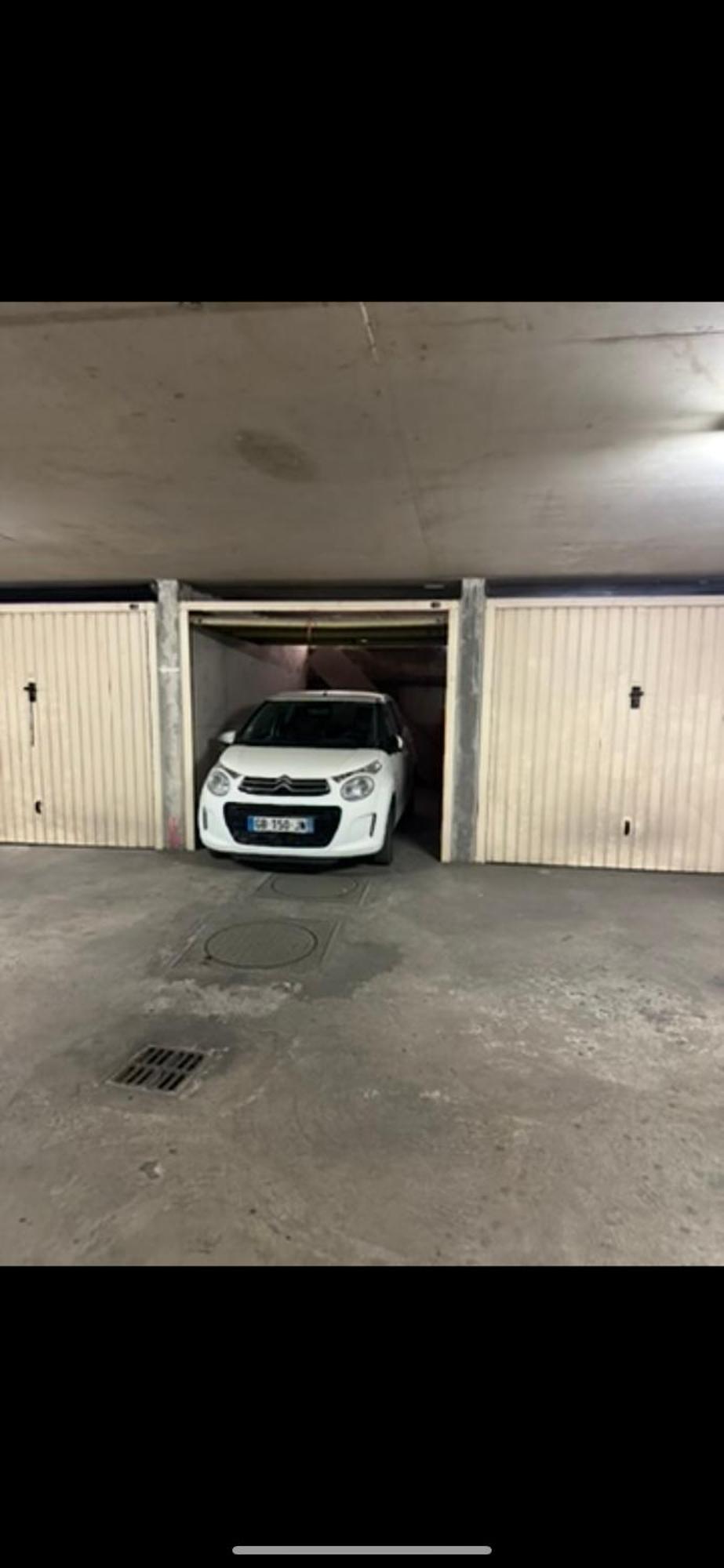 T2! 3 Ou 4 Personnes Centre Ville Neuf Avec Garage Sanary-sur-Mer Ngoại thất bức ảnh